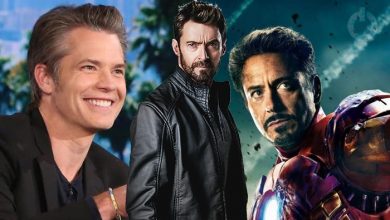actors-who-almost-played-iron-man-in-mcu