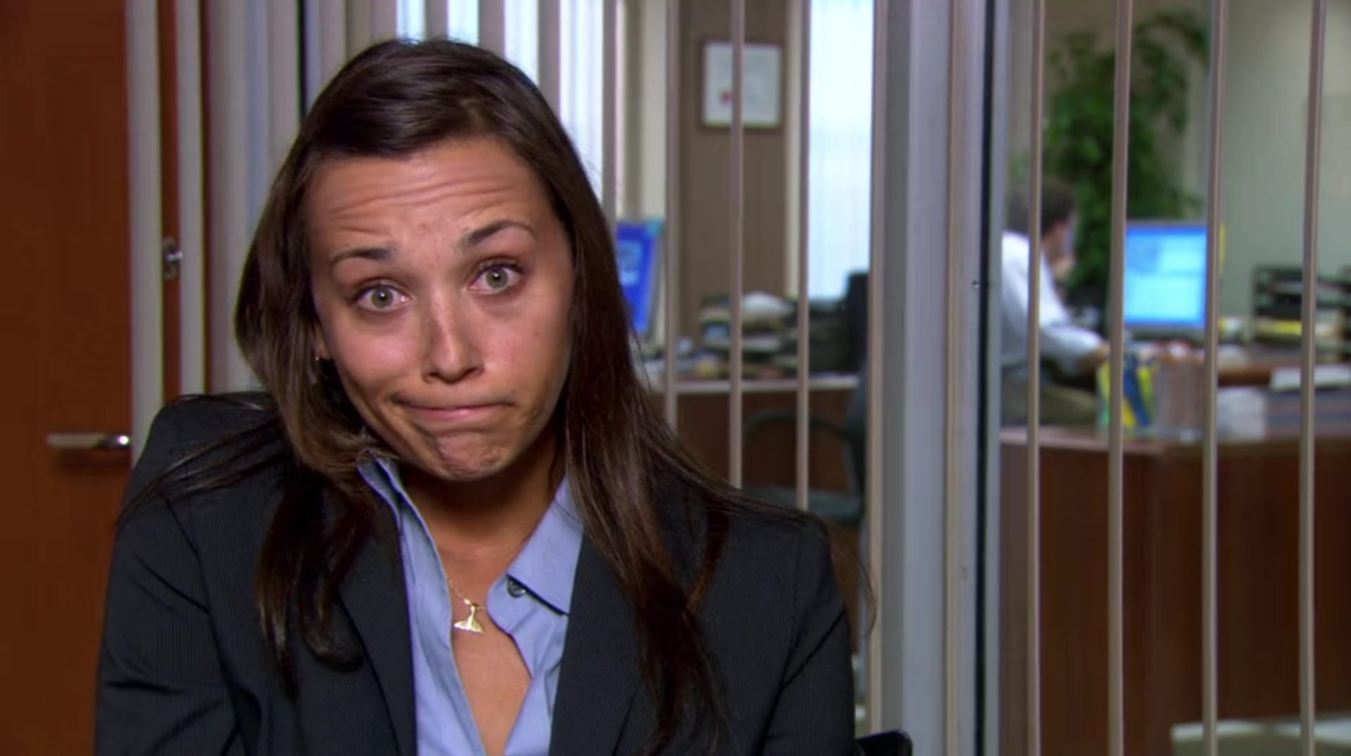 10 Most Hated Characters From The Office 