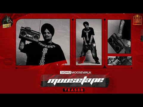 Moose Tape Song Download Mp3