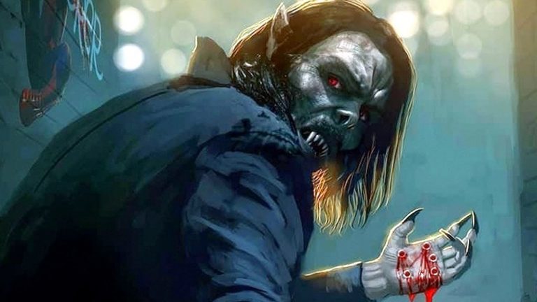 23 Upcoming Movies of 2022 That Have Us All Super Excited