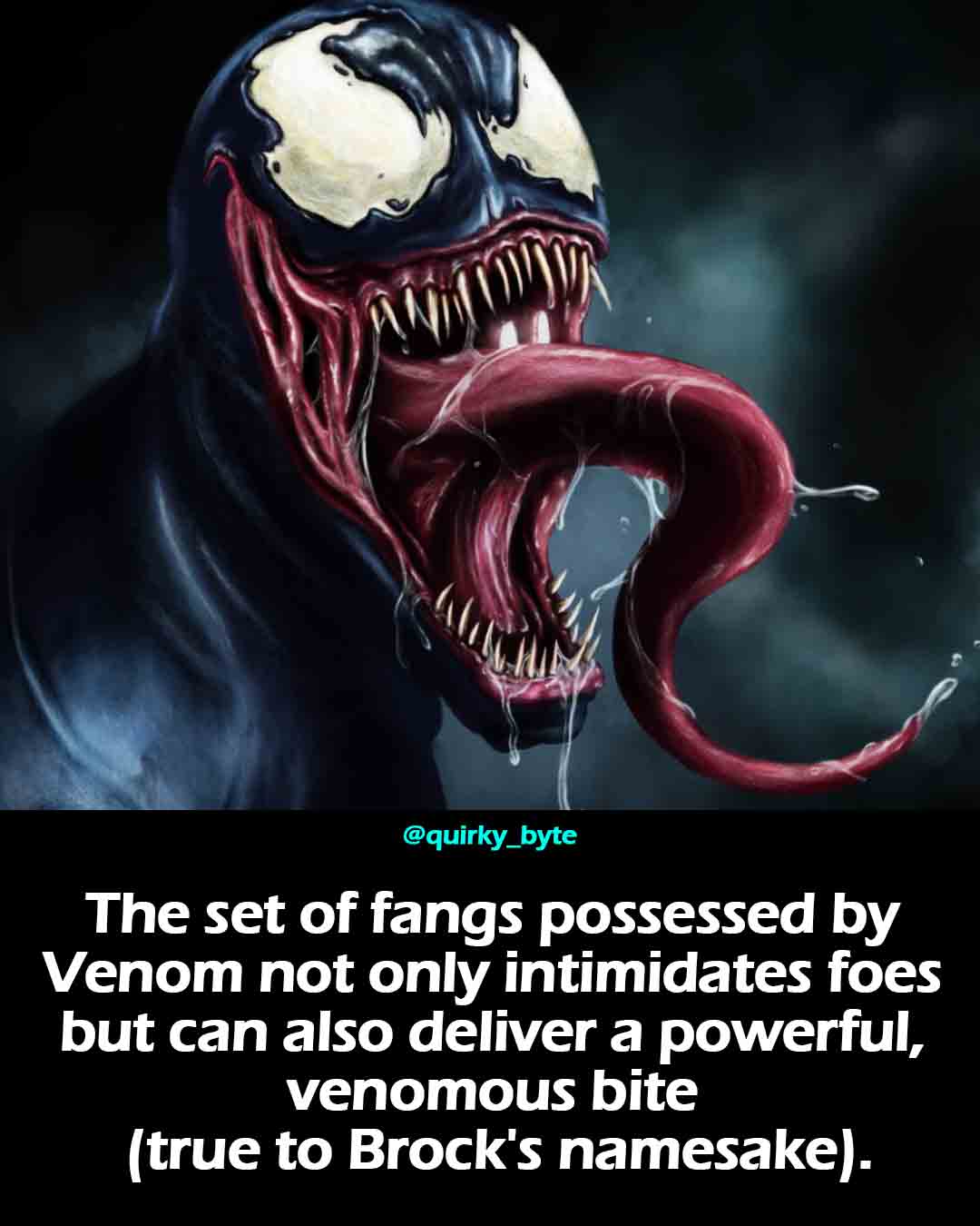 all-powers-and-abilities-of-venom