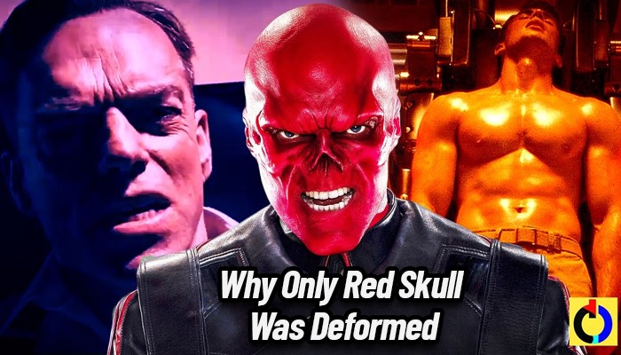 crazy-fan-theories-about-mcu-villains-that-could-be-true