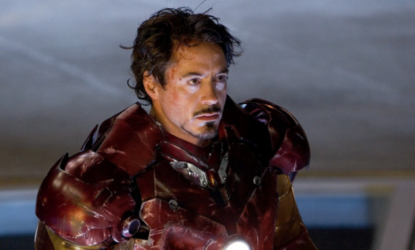 actors-who-almost-played-iron-man-in-mcu