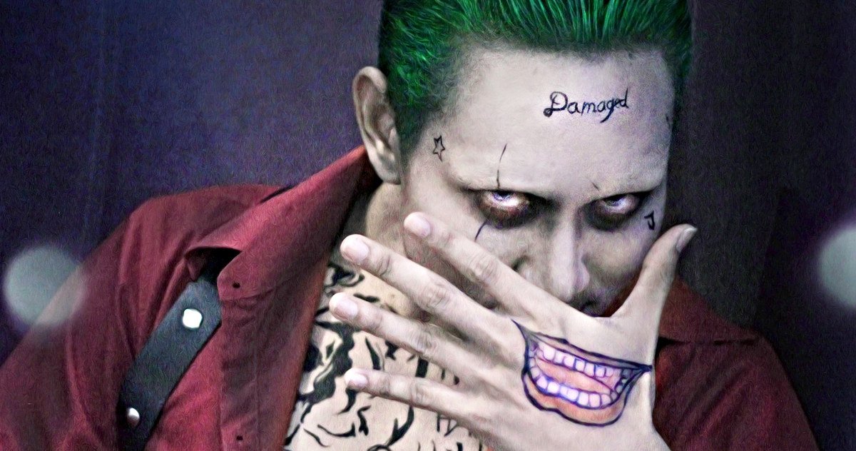 things you should know about suicide squad ayer cut