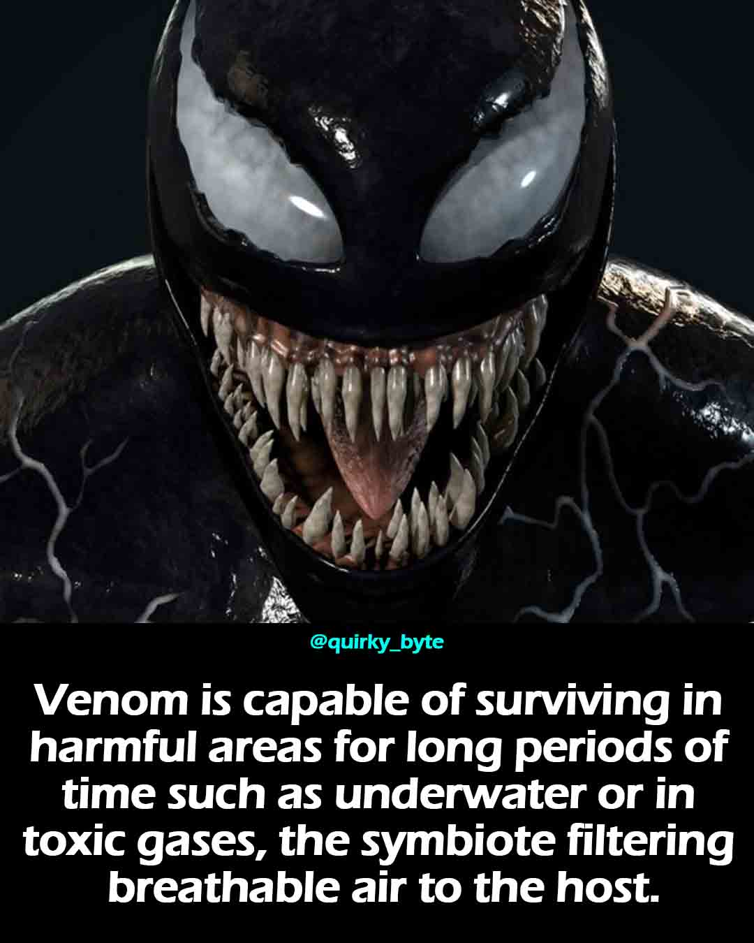 all-powers-and-abilities-of-venom