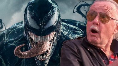 venom-let-there-be-carnage-stan-lee-tribute