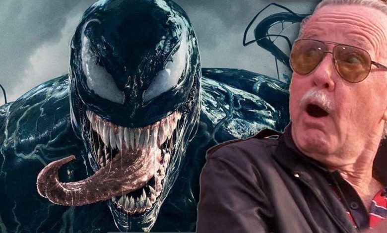 venom-let-there-be-carnage-stan-lee-tribute