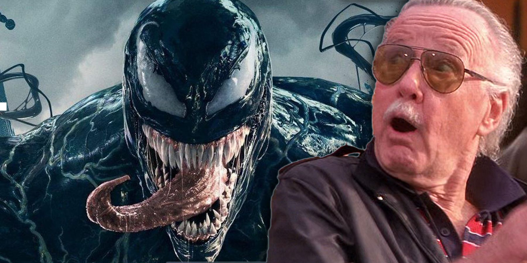 venom-let-there-be-carnage-stan-lee-tribute