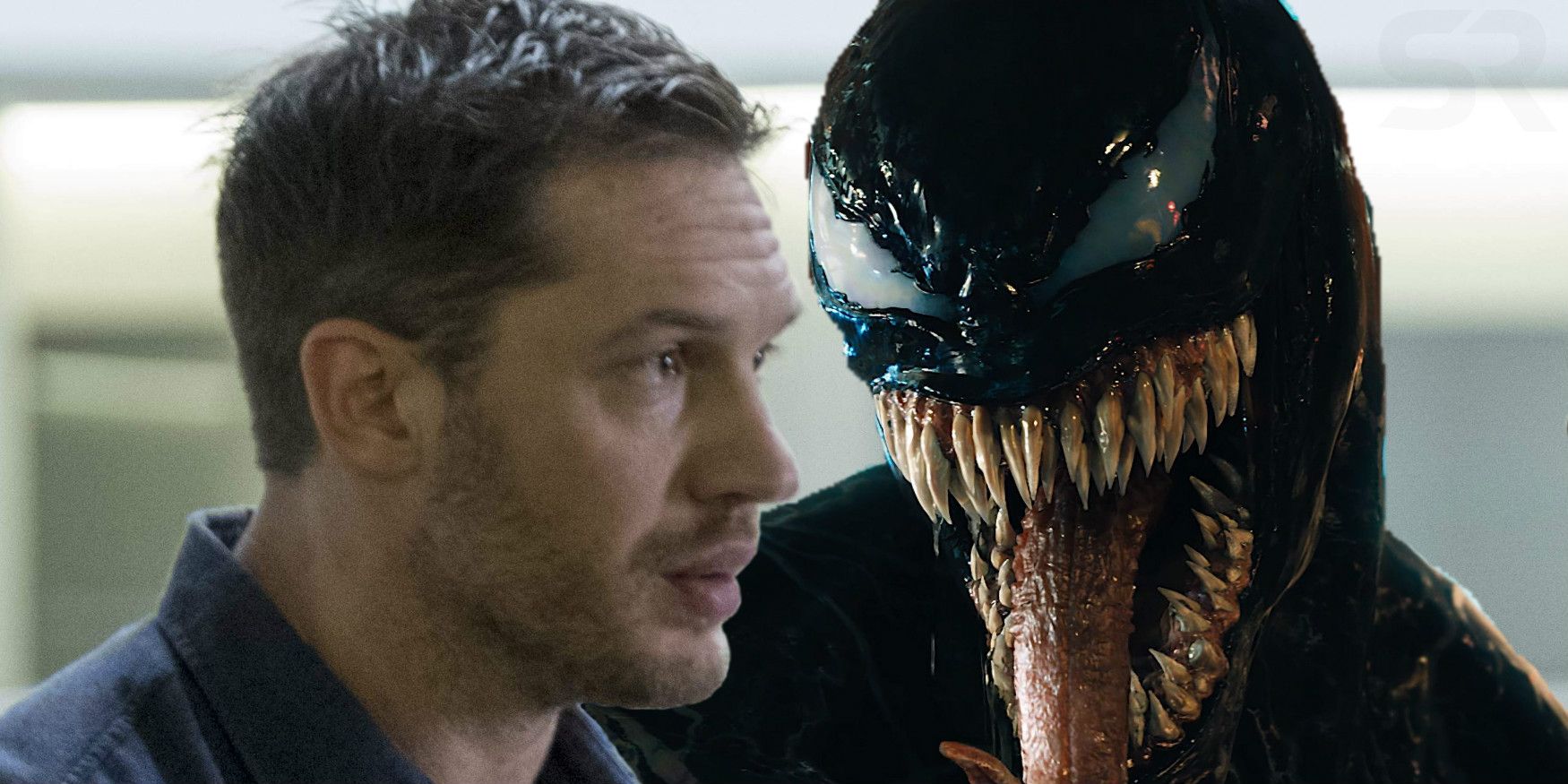 Venom 2 Fixes A Mistake Of Venom