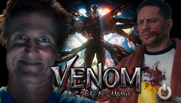 venom-2-trailer-arrives