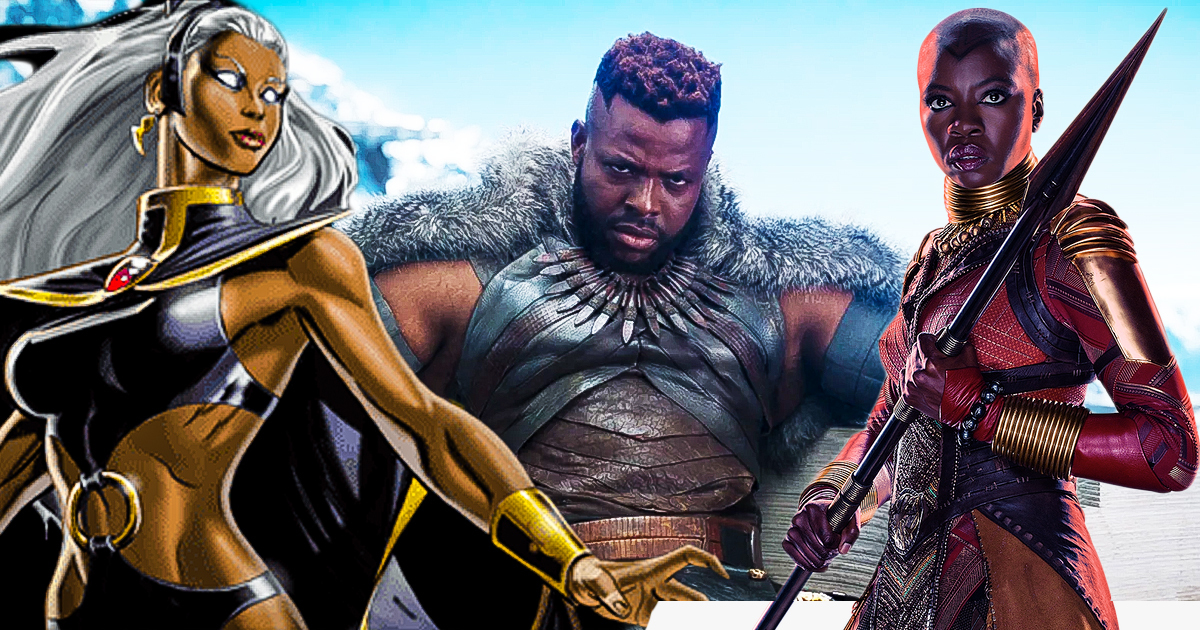 mcu-wakanda-series-all-characters