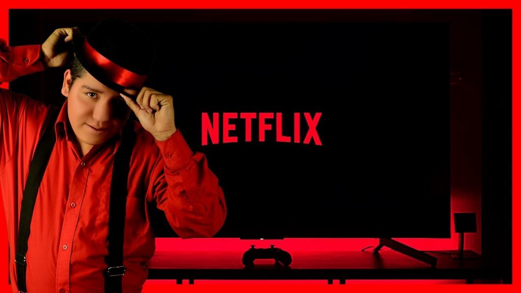 everything-coming-to-netflix-june-2021