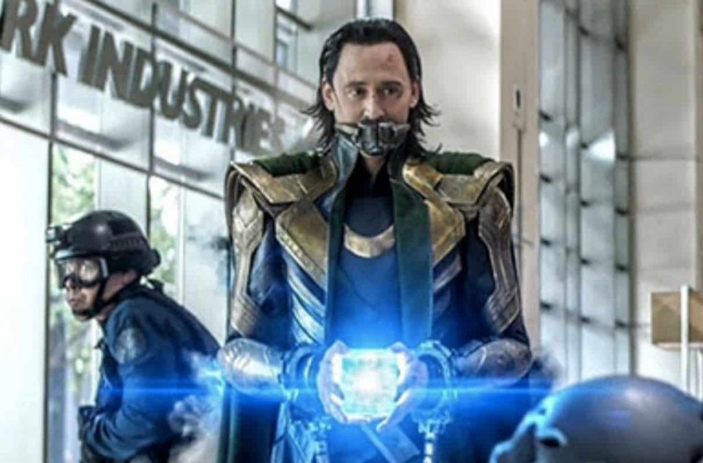 tesseract-used-loki-to-escape-thanos