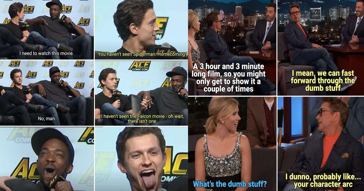 20-times-the-Avengers-Brutally-Roasted-Each-Other