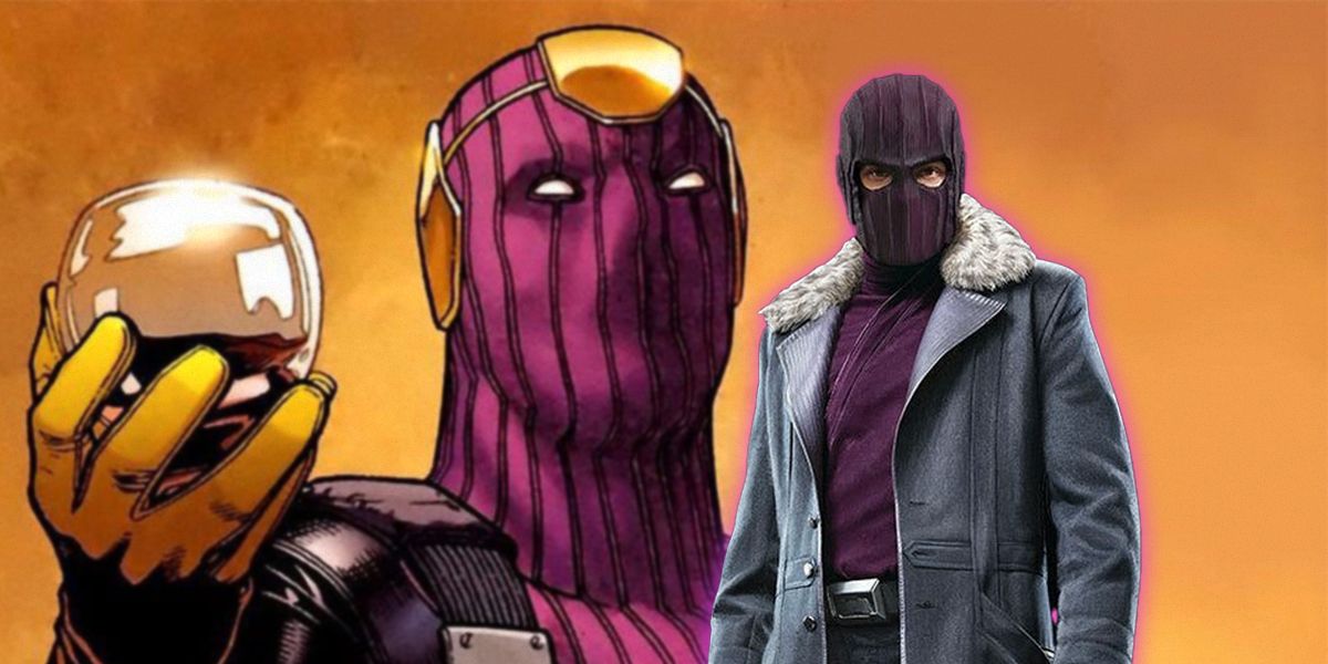 history-of-baron-zemo-mask