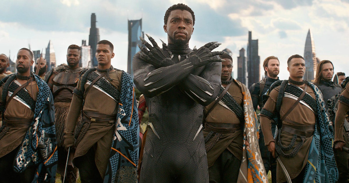 black-panther-wakanda-forever-title-significance