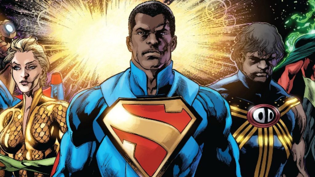 new-black-superman-movie-will-have-krypton-origins