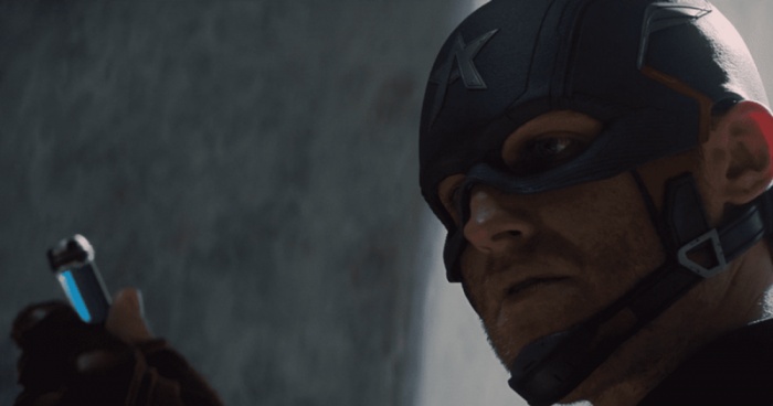 things that fans did not like in Falcon and Winter Soldier