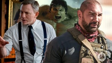 knives-out-2-daniel-craig-dave-bautista-edward-nortan