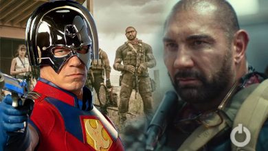 dave-bautista-peacemaker-army-of-the-dead