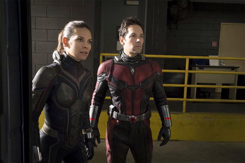 Ant-Man-3-All-Characters-confirmed-and-rumored