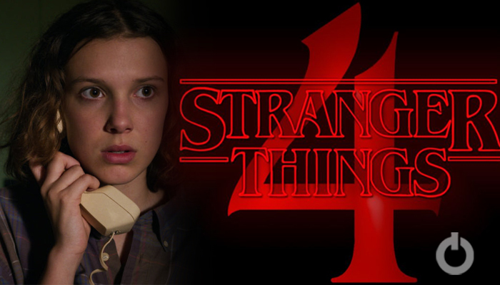 stranger-things-season-4-The-Origins-of-Eleven
