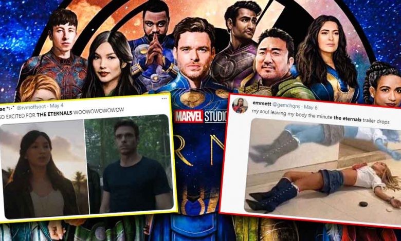epic-eternals-fan-reactions-showing-the-hype-of-the-film