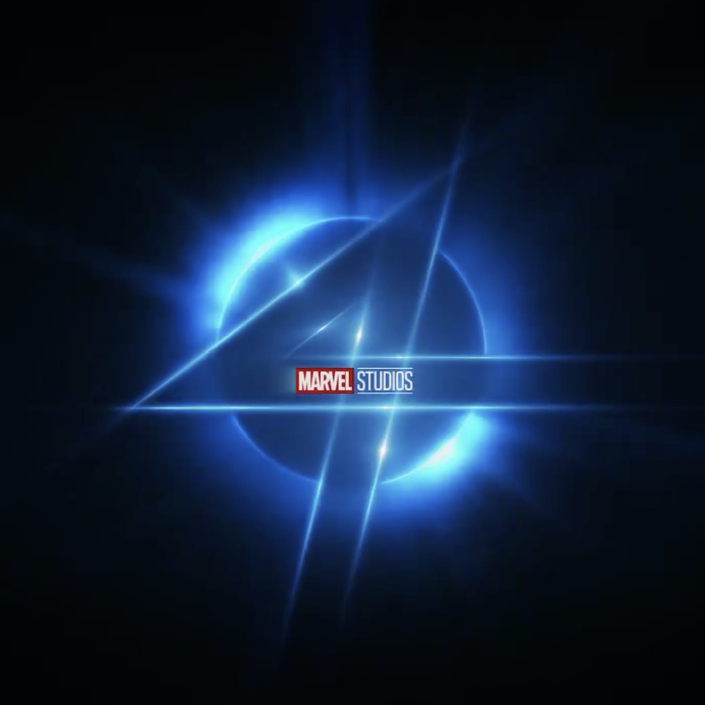 Confirmed Upcoming Marvel Movies 