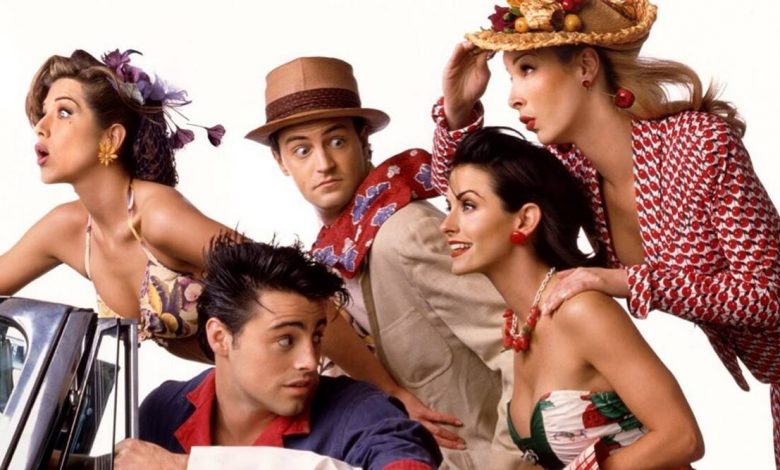 friends-reunion-happening-on-hbo-max