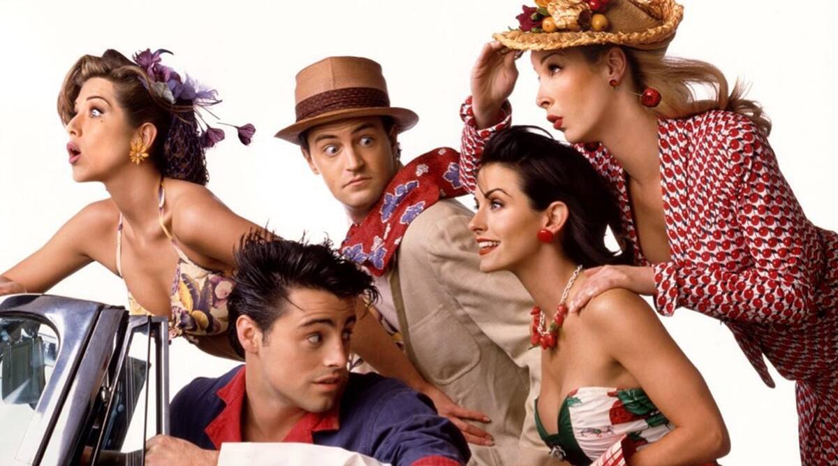 friends-reunion-happening-on-hbo-max