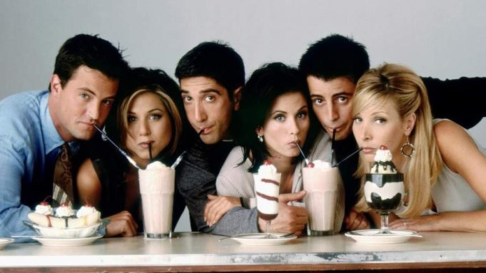 friends-reunion-happening-on-hbo-max