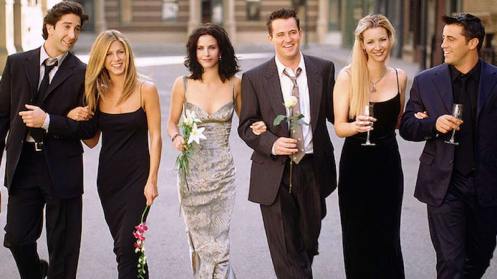 friends-reunion-happening-on-hbo-max