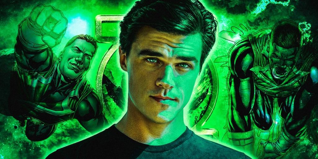 finn-wittrock-cast-as-guy-gardner-in-green-lantern