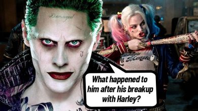 things-about-the-Joker-that-are-a-mystery