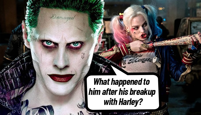 things-about-the-Joker-that-are-a-mystery