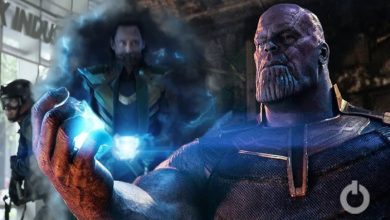 tesseract-used-loki-to-escape-thanos