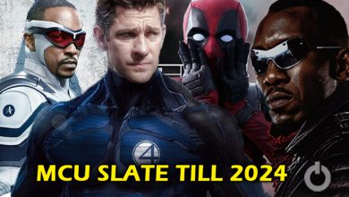 MCU-movie-slate-predictions-till-2024