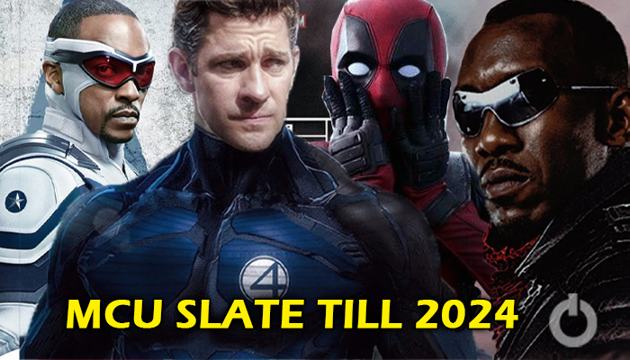 MCU-movie-slate-predictions-till-2024