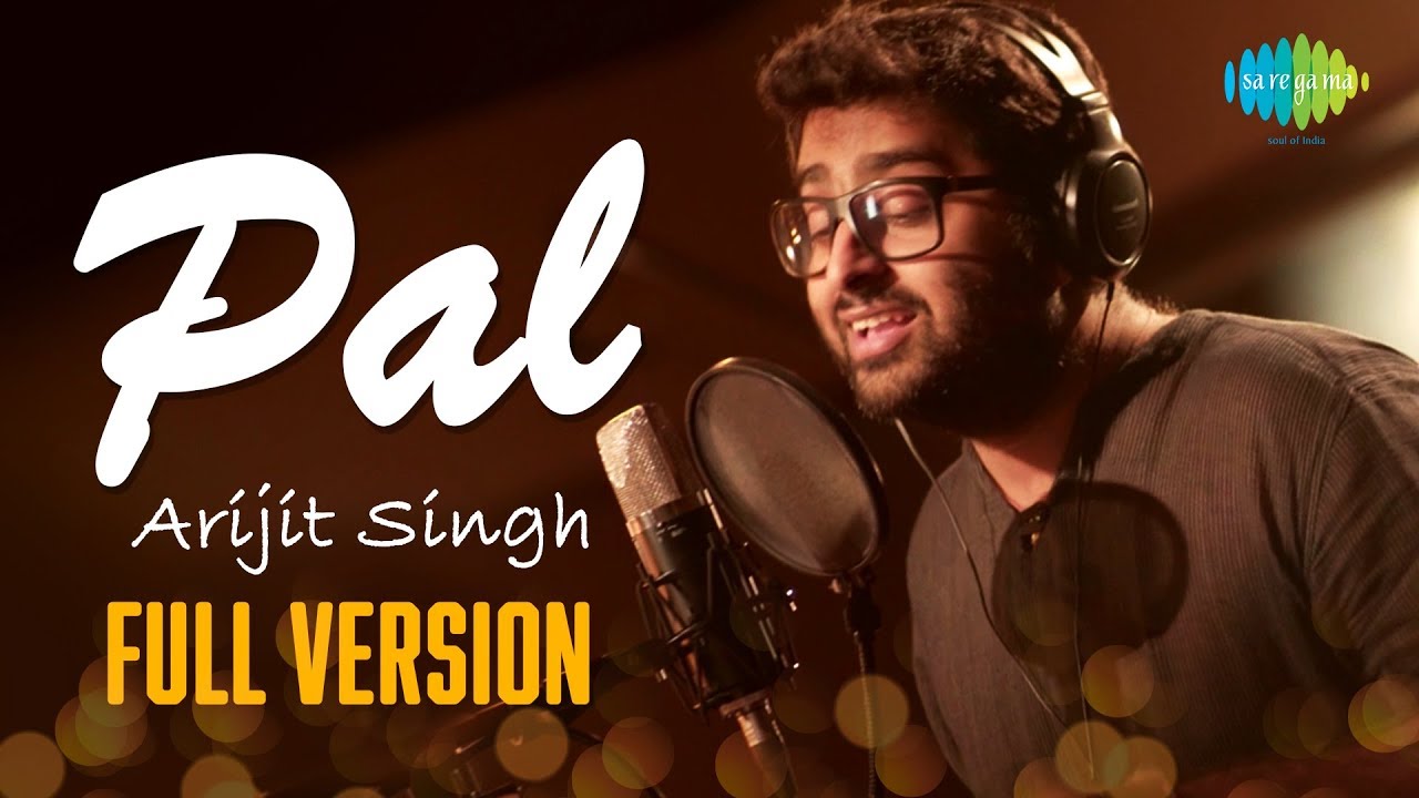 arijit singh song download pagalworld
