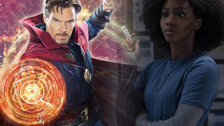 monica-rambeau-to-appear-in-captain-marvel-doctor-strange-2