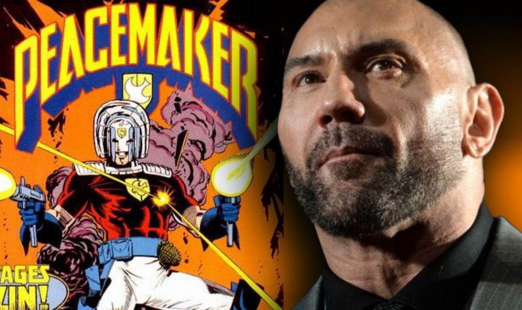 dave-bautista-peacemaker-army-of-the-dead