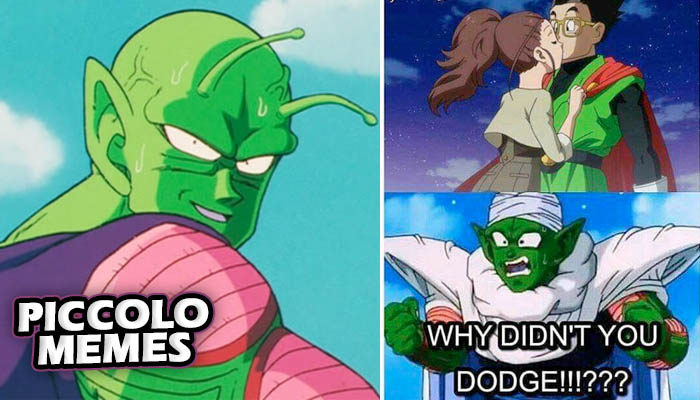 funniest-piccolo-memes-on-the-internet