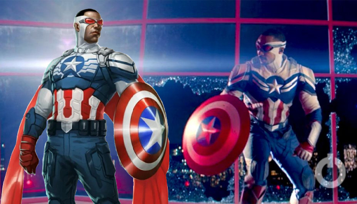 sam-wilson-captain-america-comics-mcu