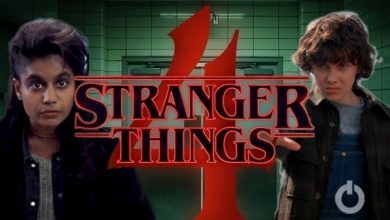 Stranger-Things-Season-4-Will-Fix-Mistake-Of-Season-2