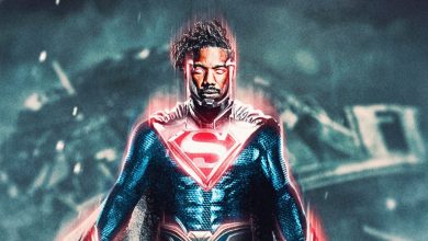new-black-superman-movie-will-have-krypton-origins