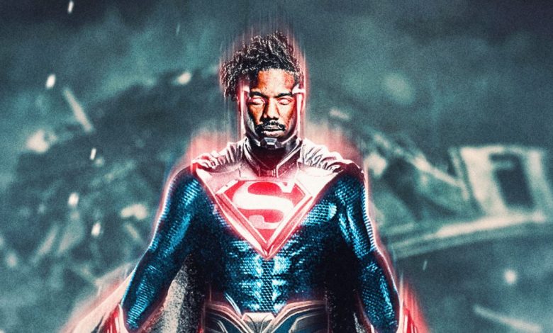 new-black-superman-movie-will-have-krypton-origins