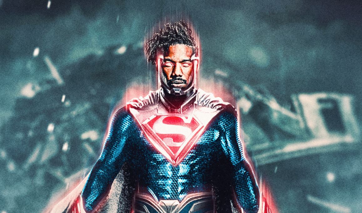 new-black-superman-movie-will-have-krypton-origins