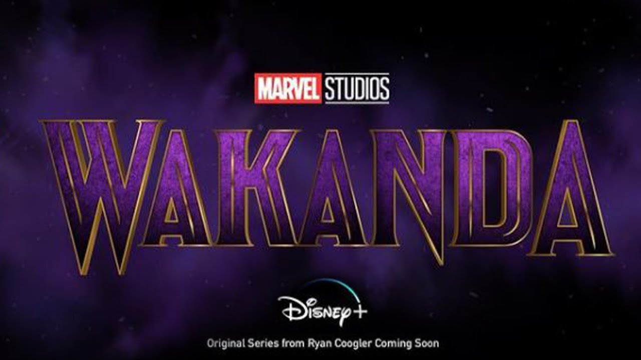 upcoming mcu disney+ shows