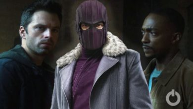 history-of-baron-zemo-mask