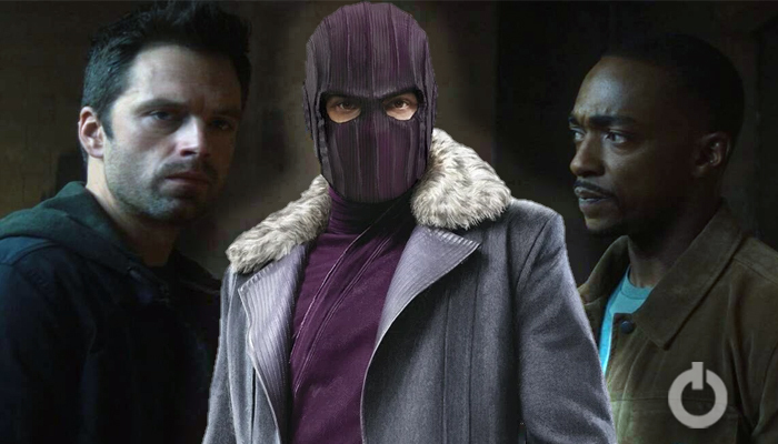 history-of-baron-zemo-mask